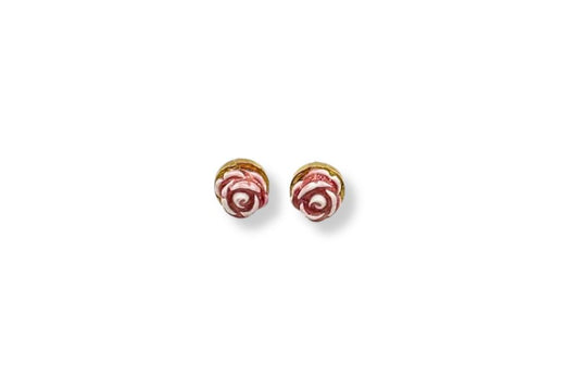Pastel Earrings 30
