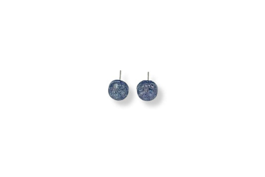 Pastel Earrings 29