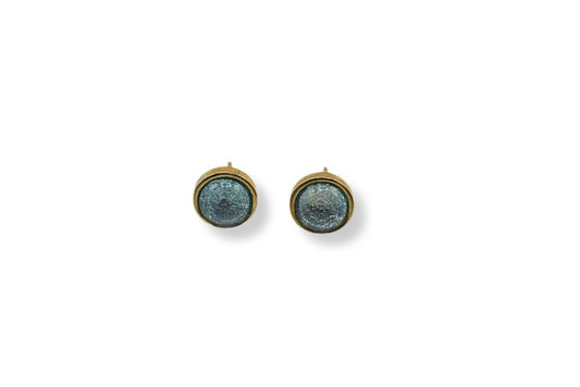 Pastel Earrings 28