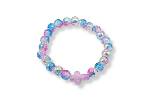 Princess Bracelet 128