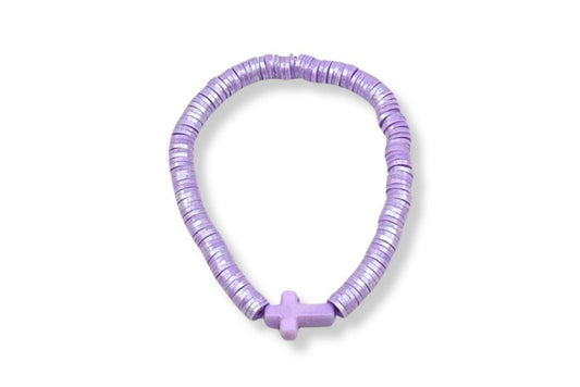 Princess Bracelet 127