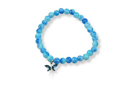 Princess Bracelet 126