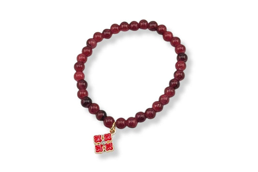 Princess Bracelet 125