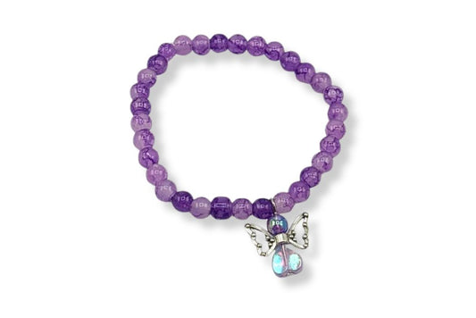 Princess Bracelet 124
