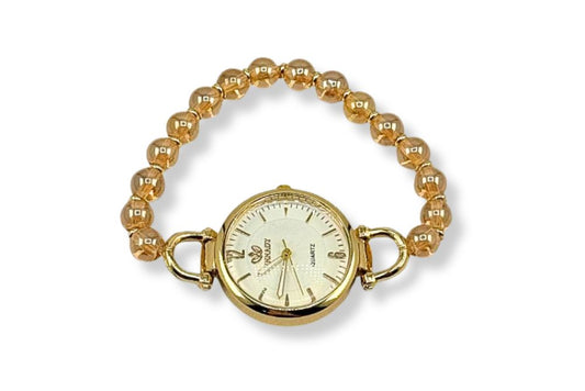Special Occasions Bracelet 70