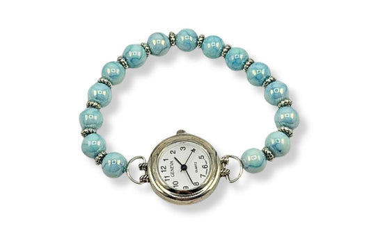 Special Occasions Bracelet 69