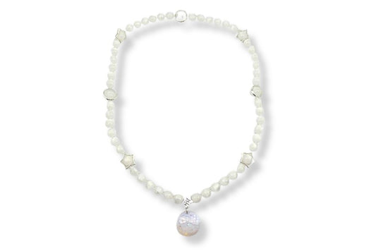 Royal Necklace 13