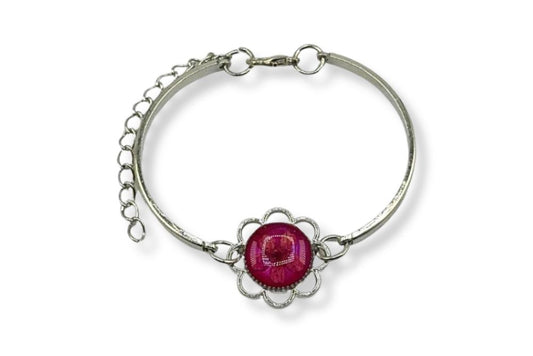 Royal Bracelet 156