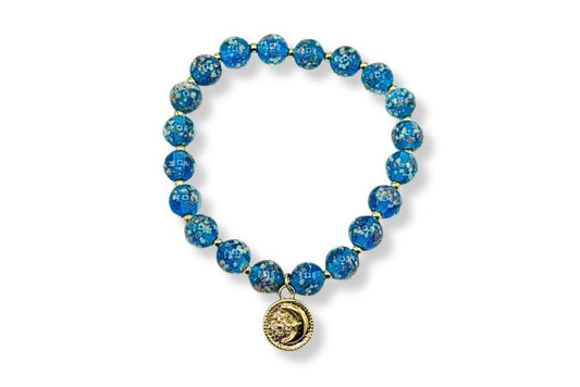 Royal Bracelet 154