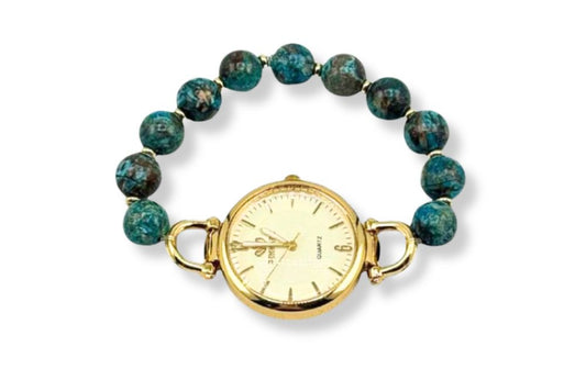 Special Occasions Bracelet 68