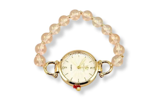 Special Occasions Bracelet 67