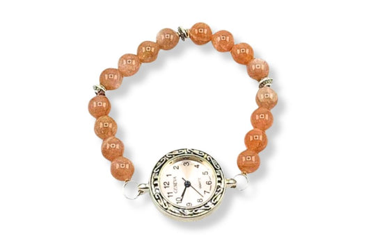 Special Occasions Bracelet 66