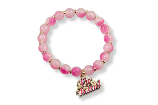 Children's Bracelet 100