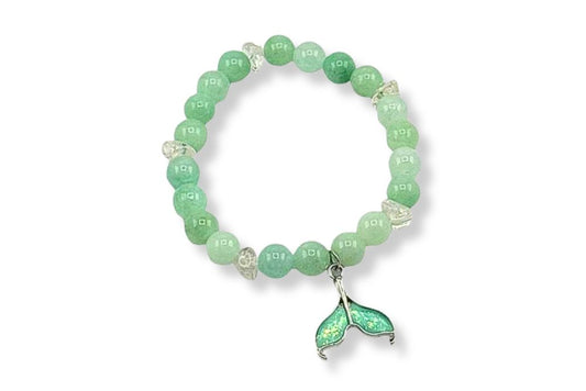 Pastel Bracelet 135
