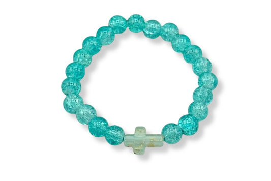 Princess Bracelet 122