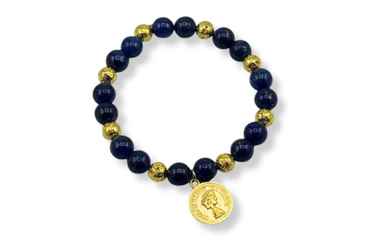 Royal Bracelet 149