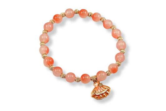 Ocean Bracelet 95