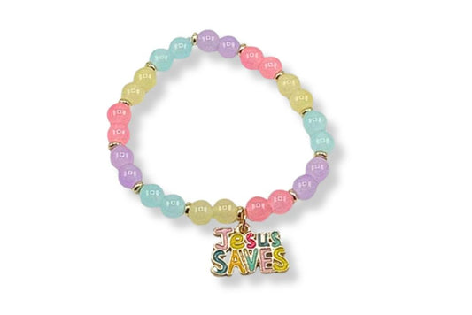 Children's Bracelet 98