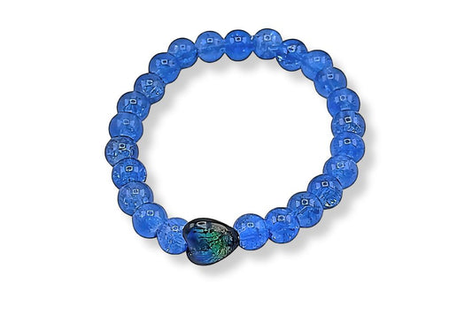 Bold Bracelet 152