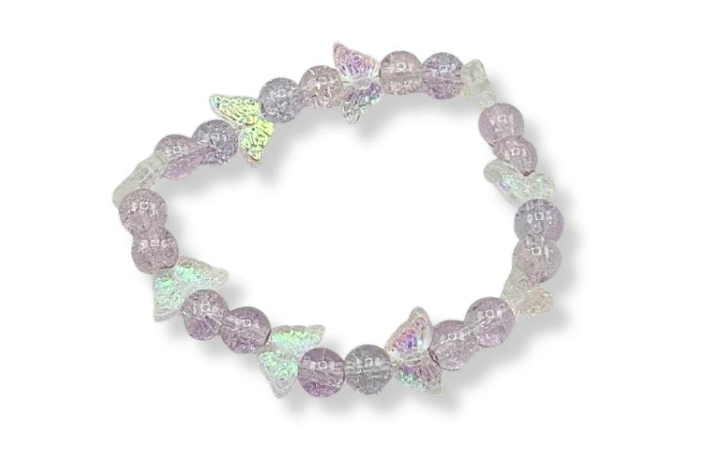 Pastel Bracelet 134