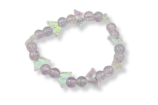 Pastel Bracelet 134
