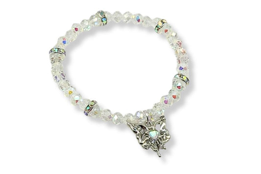 Pastel Bracelet 133