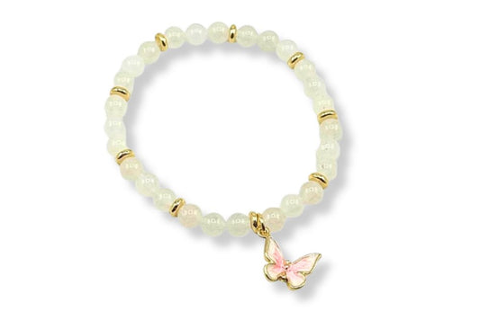 Pastel Bracelet 132