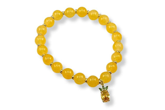 Bold Bracelet 151
