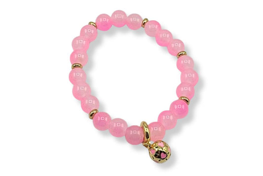 Bold Bracelet 150
