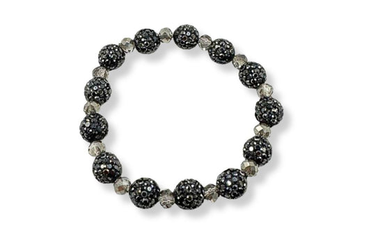 Bold Bracelet 148