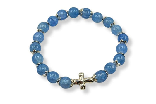 Faith Bracelet 213
