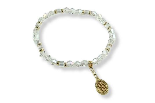 Special Occasions Bracelet 62