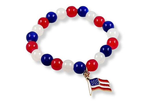 Children's Bracelet 79