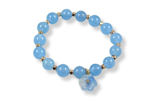 Children's Bracelet 78