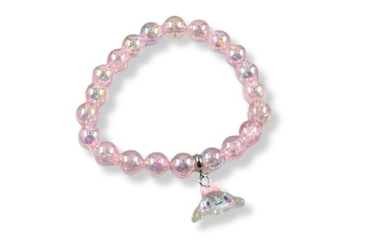 Children's Bracelet 76