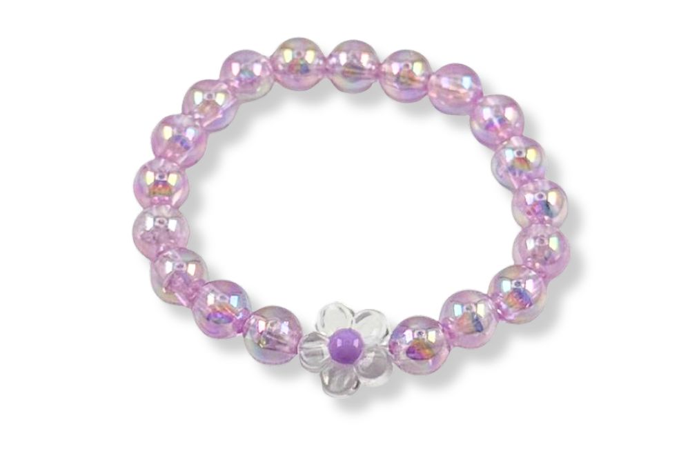 Children's Bracelet 75