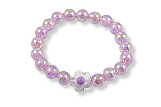 Children's Bracelet 75