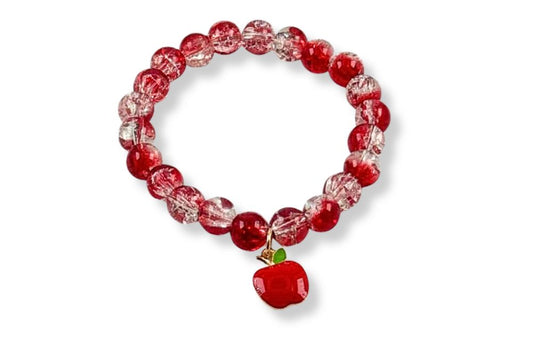 Children's Bracelet 74