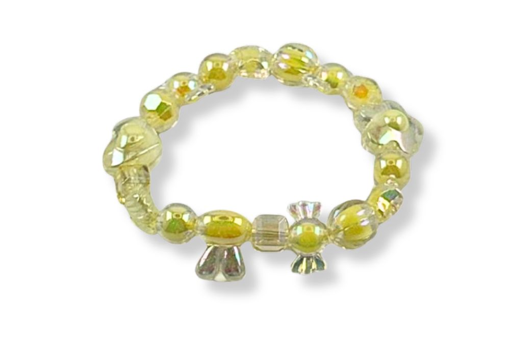 Children's Bracelet 73