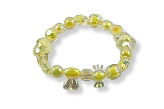 Children's Bracelet 73