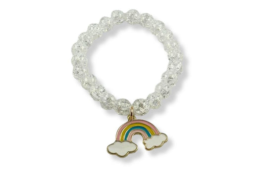 Children's Bracelet 72