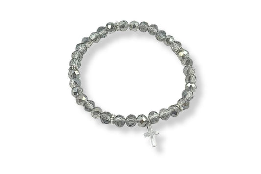 Faith Bracelet 208