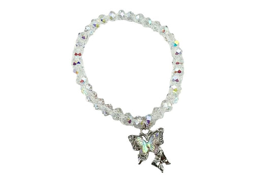 Royal Bracelet 148