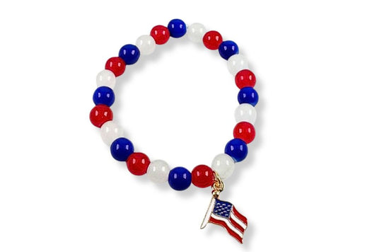 Special Occasions Bracelet 60
