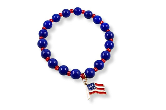 Special Occasions Bracelet 59
