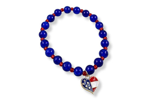 Special Occasions Bracelet 56
