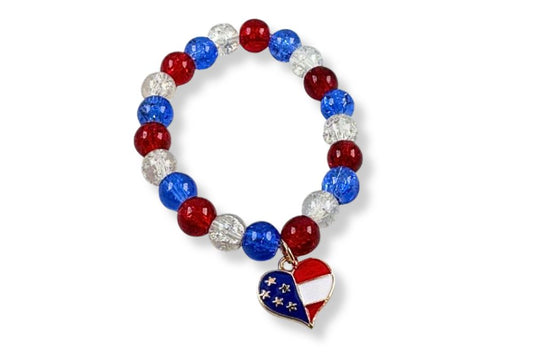 Children's Bracelet 70