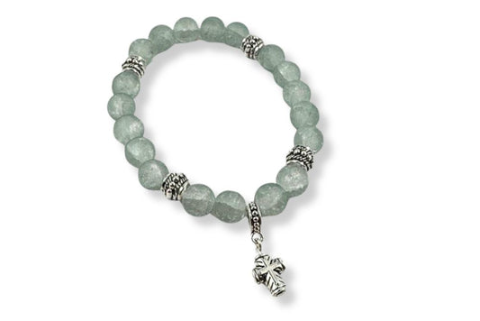 Faith Bracelet 201