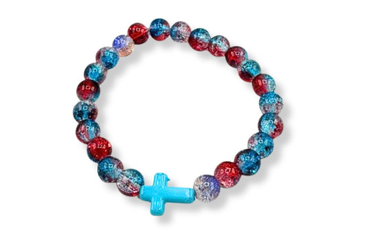 Princess Bracelet 106