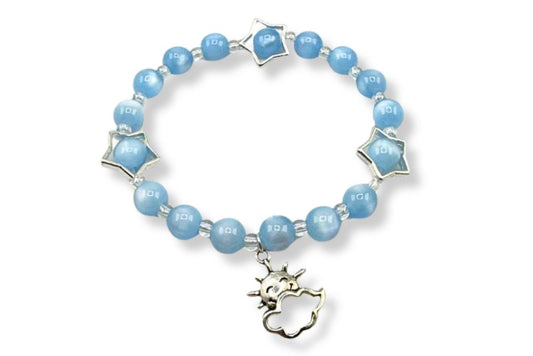 Royal Bracelet 146